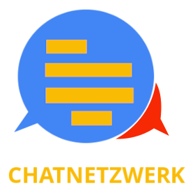Netzwerk chat Deutscher Chat